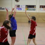 2017_03_05 Landesliga Jugend 15